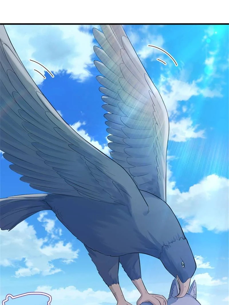 Beauty and the Beasts Chapter 127 Gambar 24